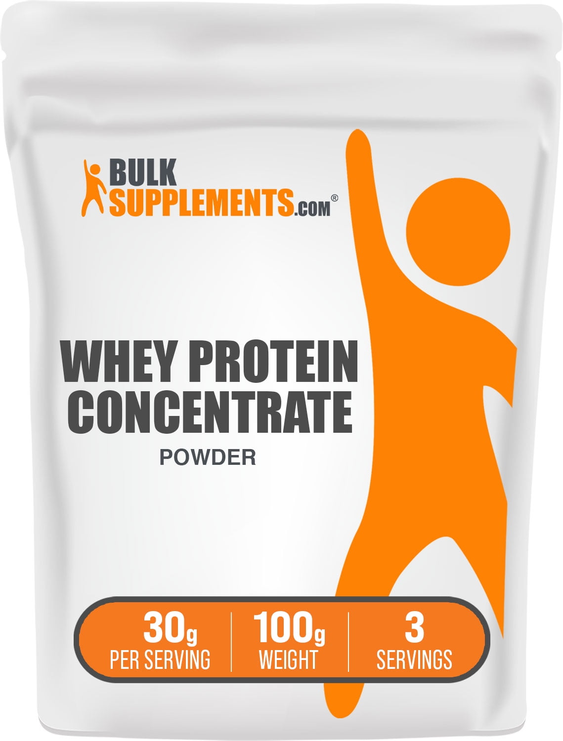 Nên Dùng Whey Isolate Hay Whey Concentrate Để Tăng Cơ Tốt Nhất [UPDATE 2024]