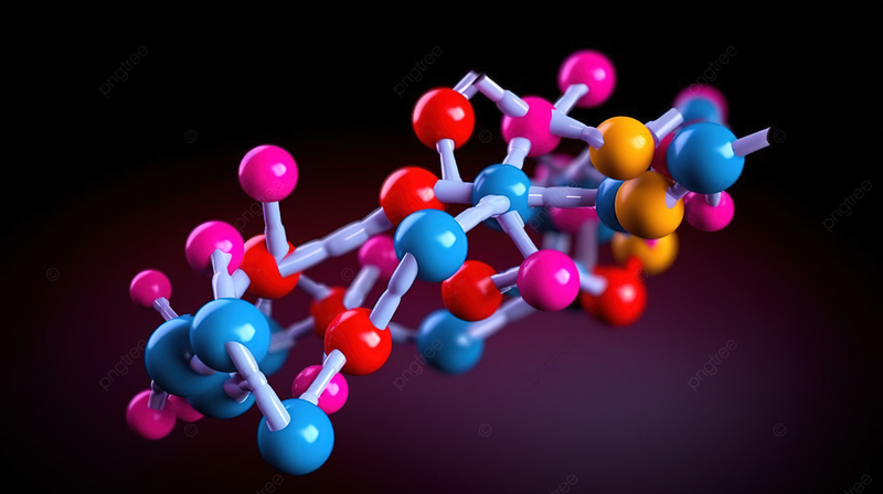 Amino Acids Là Gì? Công Dụng Của Amino Acids Đối Với Đời Sống